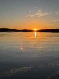 IMG_1105.jpeg
