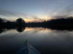IMG_5277.jpeg