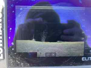 IMG_5363.jpeg