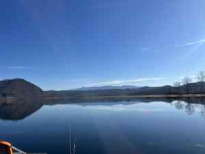 IMG_5444.jpeg