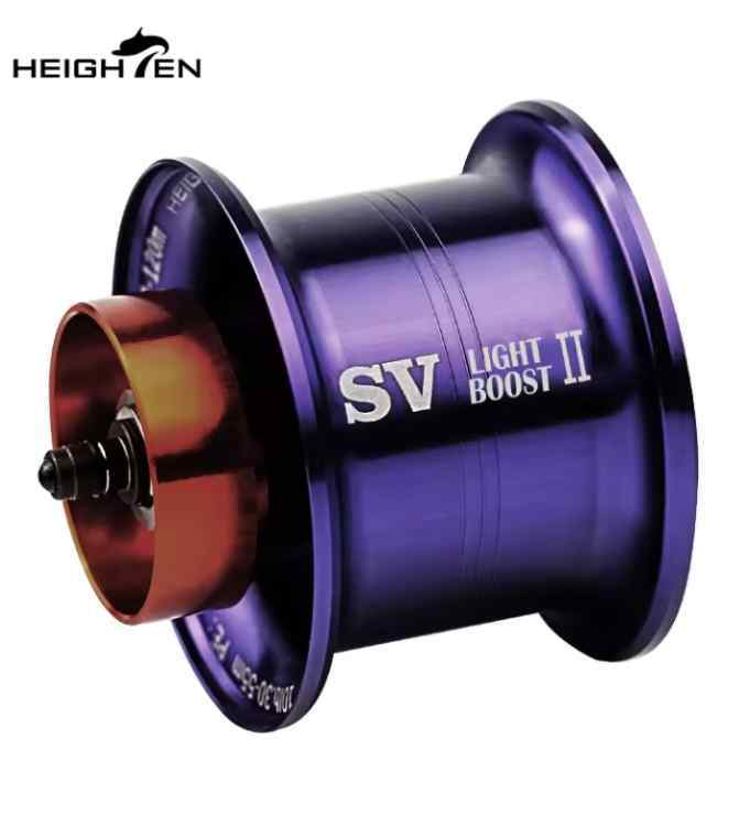 svspool.jpg.b7247310945c435d0cb220c8c9f76631.jpg