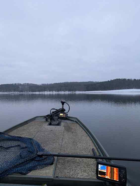 thumbnail(71).jpeg.0c4a057a471eb7f5aca0e4629553ca5f.jpeg