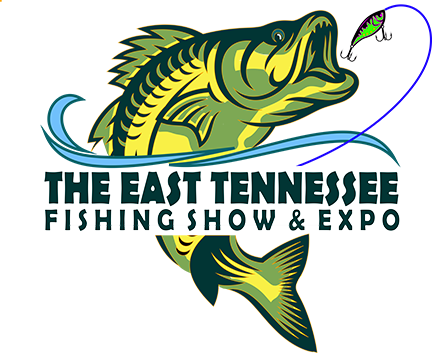 2020FishingShowLogo_Tickera-1.png