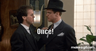 20260122_155459.gif