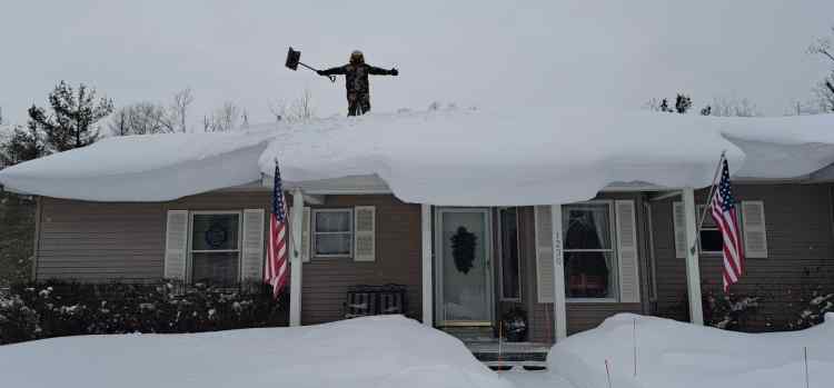 28 Jan 26 clearing the vents .jpg