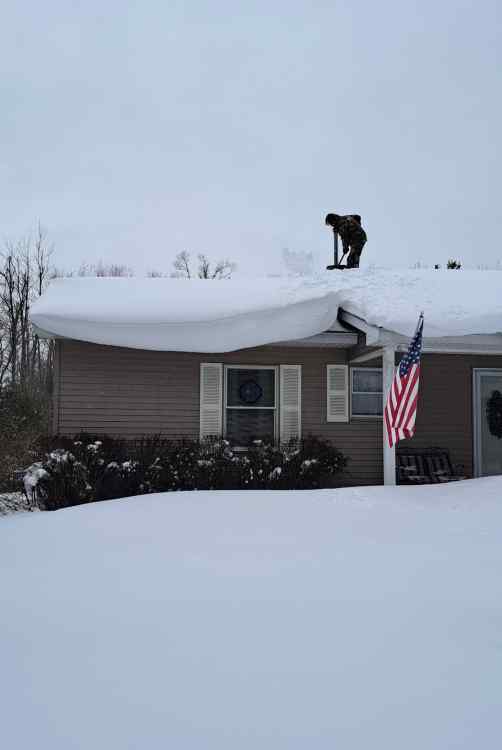 28 Jan 26 clearing the vents 2.jpg
