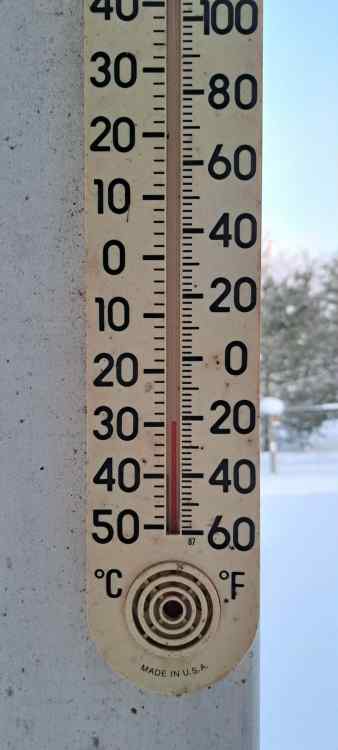 29 Jan 26.jpg
