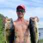 Swimbaitstud