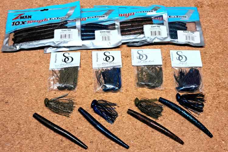 Jigs and Trailers.jpg