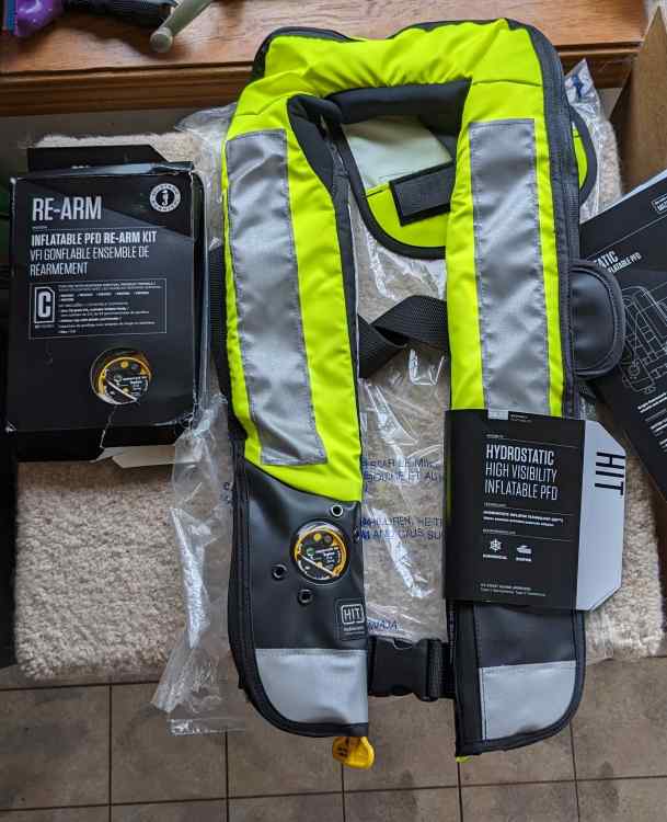 MustangLifeVest1.jpg