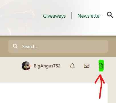 Screenshot 2026-01-10 073738.jpg