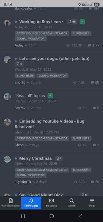Screenshot_20260113_084430_Chrome.jpg