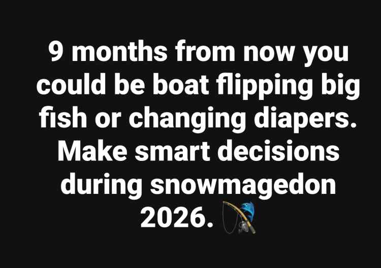 Screenshot_20260124_134437_Facebook.jpg