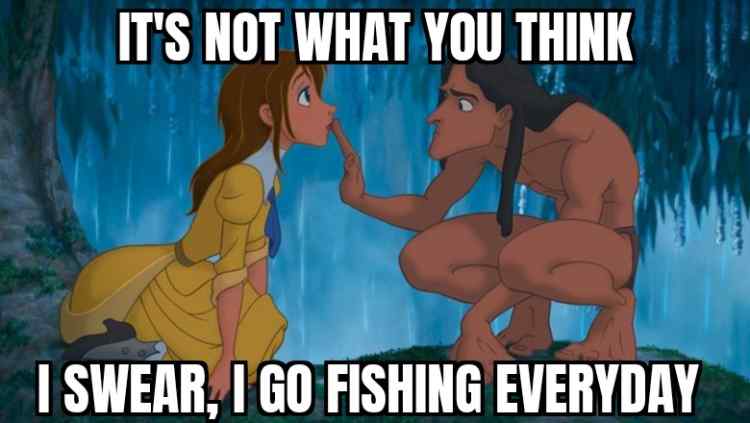 Tarzan Jane Smell.jpg