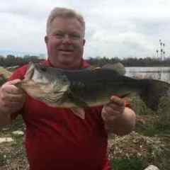 Randy Price