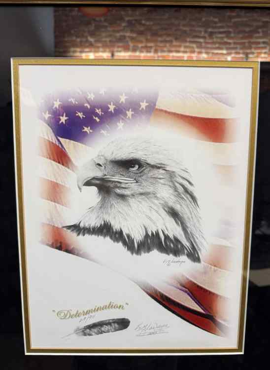eagle pic.jpg