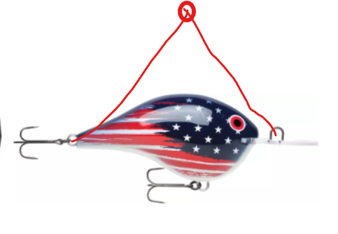 image.png.c346e1e89ae37a49d758882e5ff4d455.png