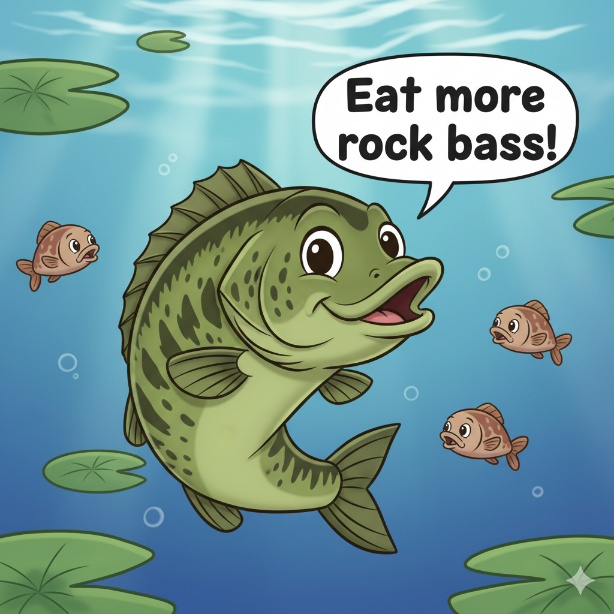 image_f5774967.png