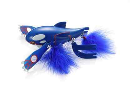 kyogre02.jpg