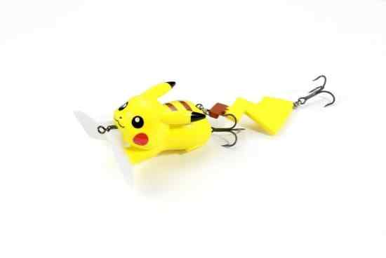 pikachu01_550x.jpg