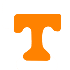 Tennessee Boy