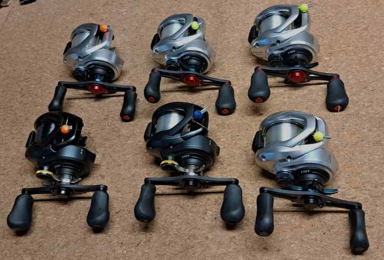 reels are ready .jpg