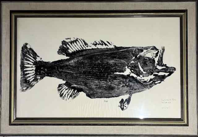 smallie - 1.jpeg