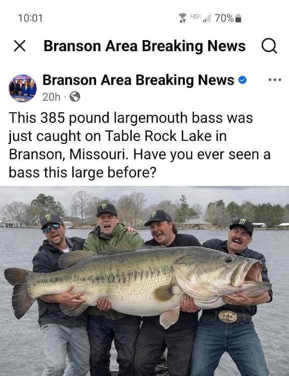 thumbnail(74).jpeg.437952e4d5061828ff74470aa9458e2f.jpeg
