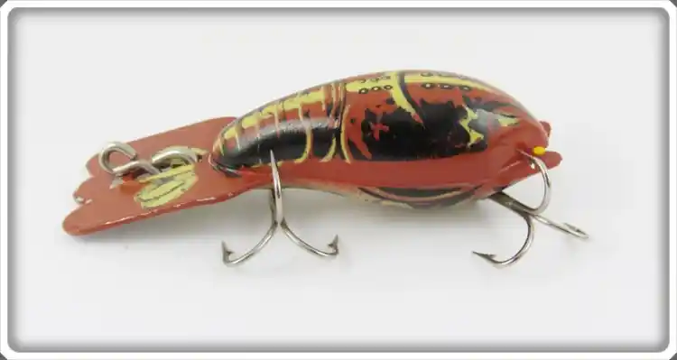 0114crawmudbug1_1024x1024.webp