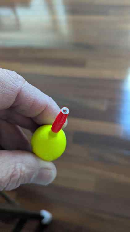 Compress_20260227_110920_0342.jpg