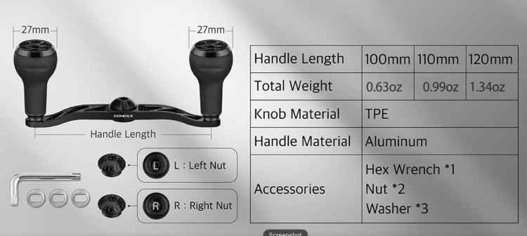 Handle 2.jpg
