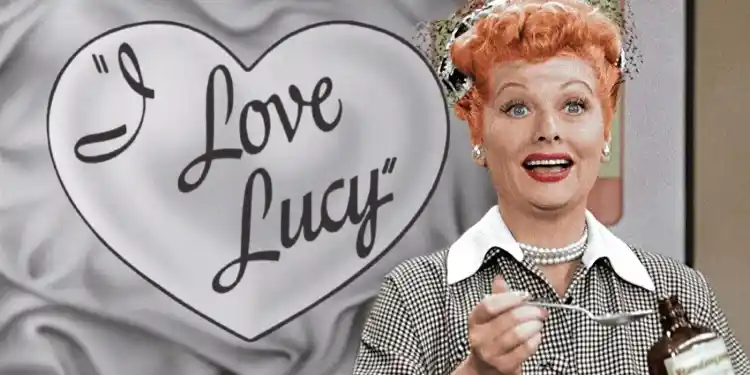 I_Love_Lucy.webp