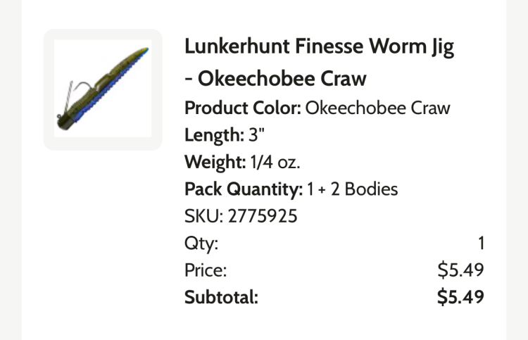 My Orders.png