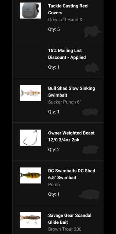 Screenshot_20260204_014110_Discord.jpg