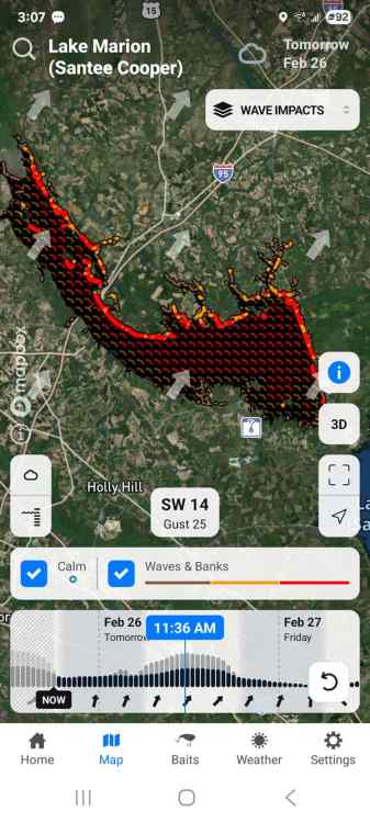 Screenshot_20260225_150719_Deep-Dive-1.jpg