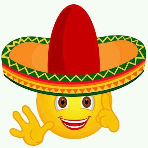 Sombrero emoji.jpg