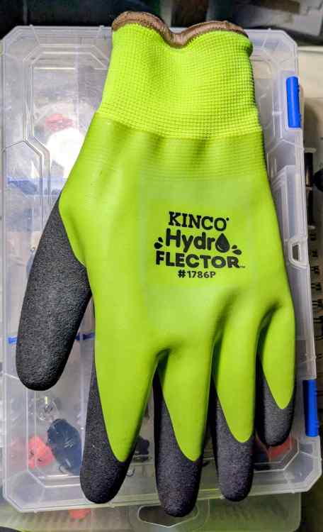 WaterproofGloveBR.jpg