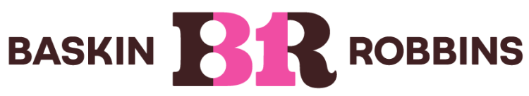 baskin-robbins-logo-brandlogos.net_-1.png