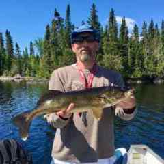 Bass Rutten