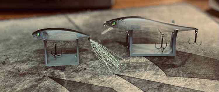 frozenshad1.jpeg