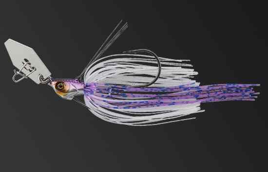 jackall-super-break-blade-fine-clear-wakasagi.jpg