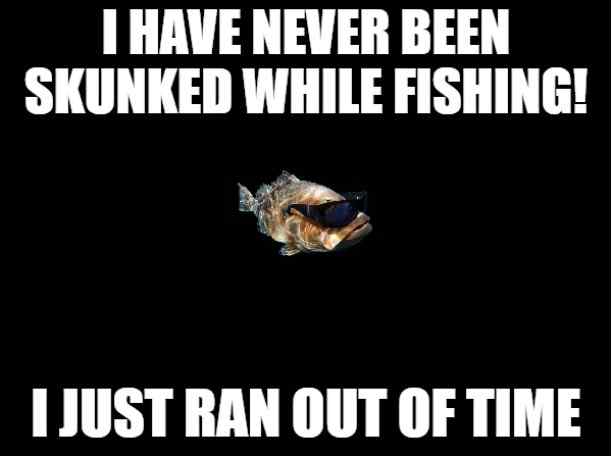 never.jpg
