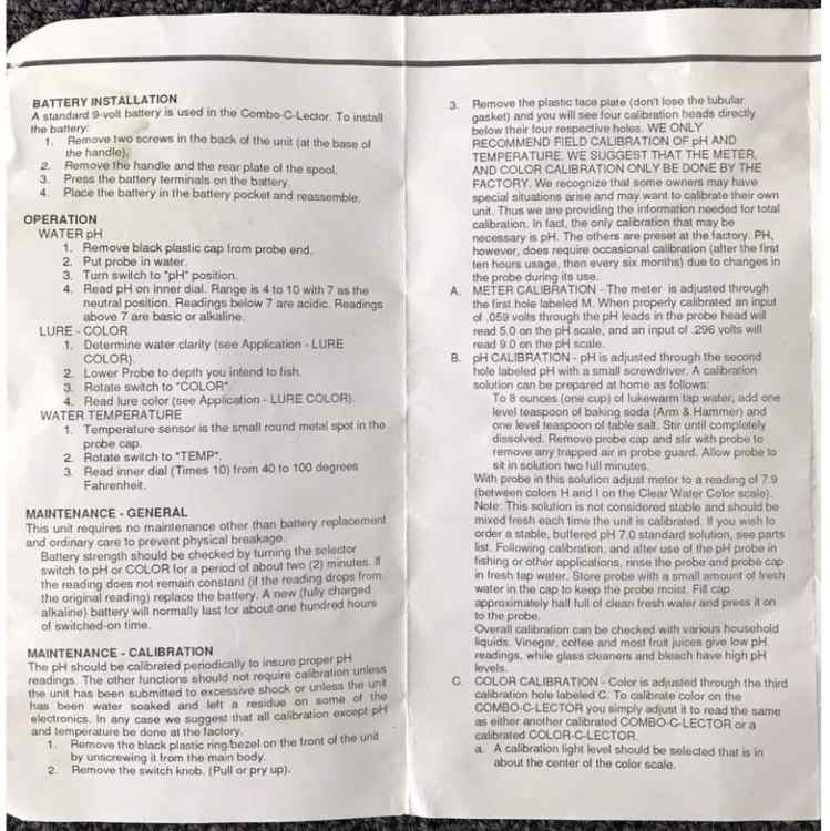 page 2.jpg
