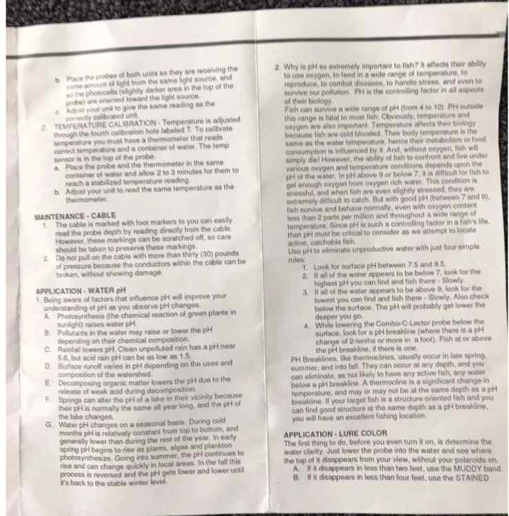 page 3.jpg