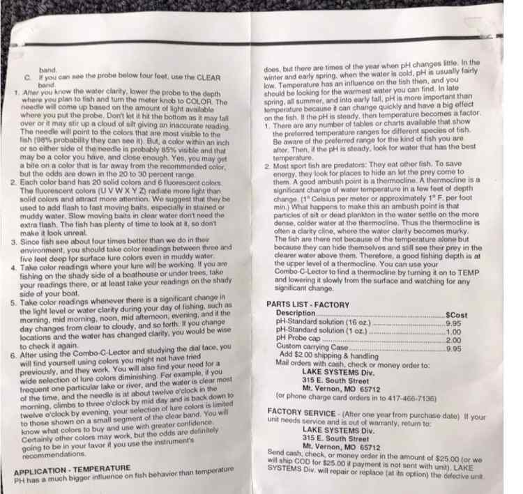 page 4.jpg