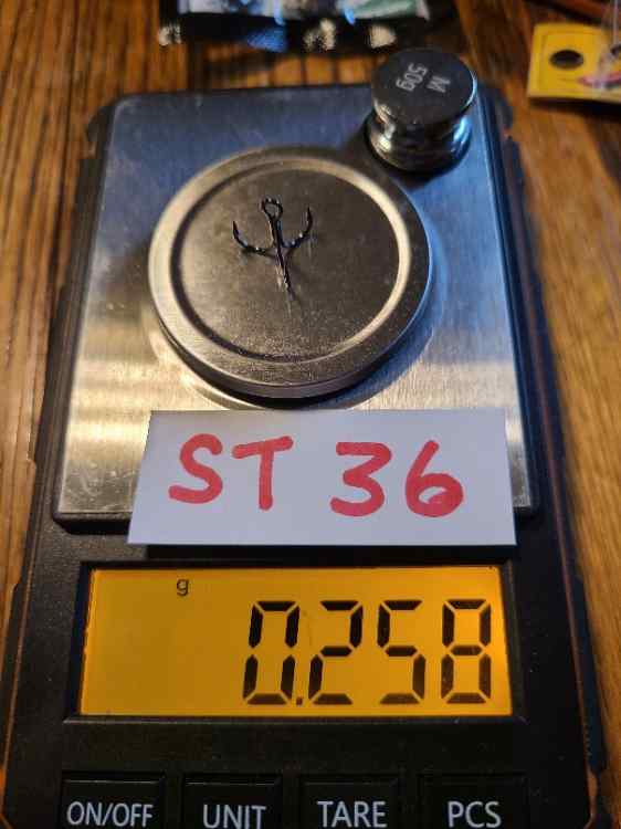 20250603_191542.jpg