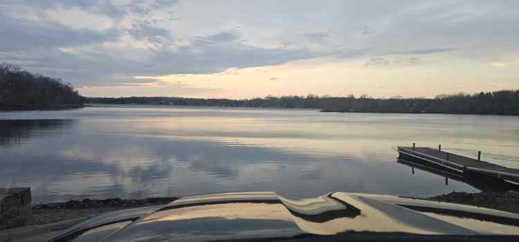 20260326_071139.jpg
