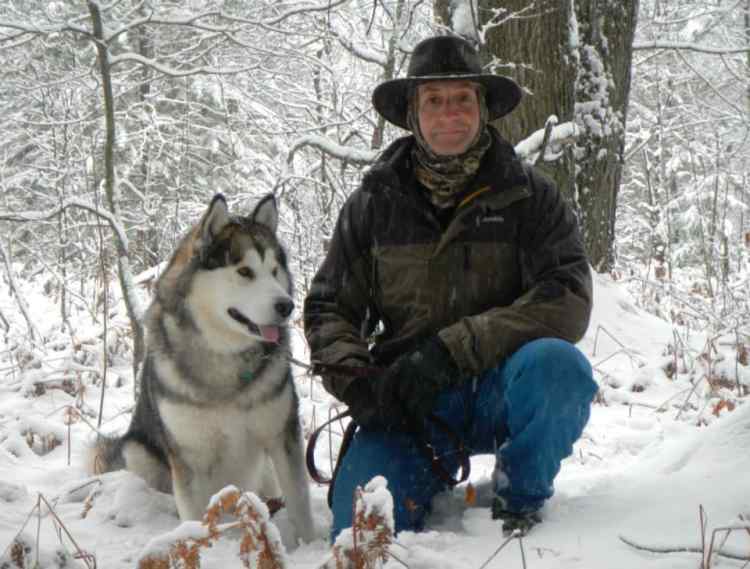 AJ and Tucker Nov 14.jpg