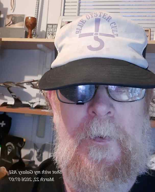 BOC Hat.jpg