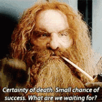 IMG_2437.gif